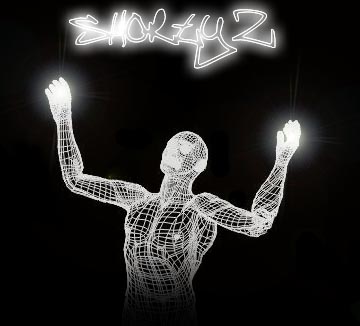 Image made by Rebel XD :)